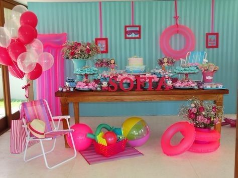 Decor