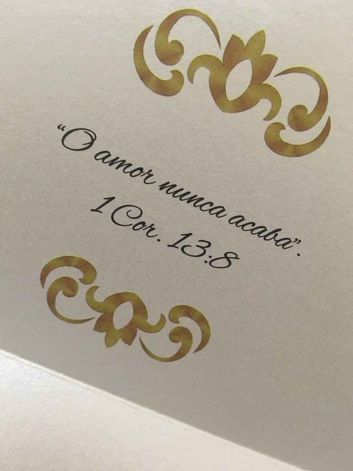 frase