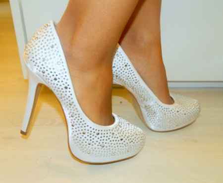 Sapato 