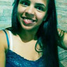 Keteny