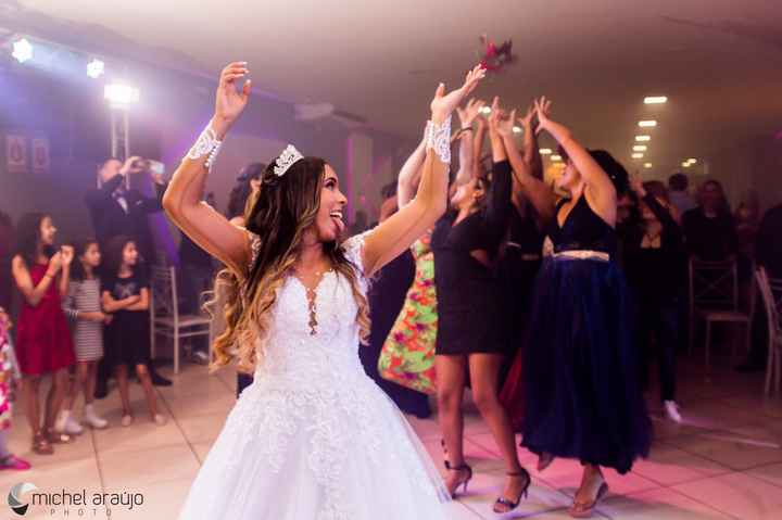 Meninaaas Caseeeei! (deu certo x Deu errado) - 3