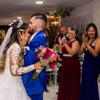 Meninaaas Caseeeei! (deu certo x Deu errado) - 2