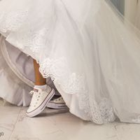 Meninaaas Caseeeei! (deu certo x Deu errado) - 7