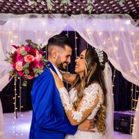 Meninaaas Caseeeei! (deu certo x Deu errado) - 8