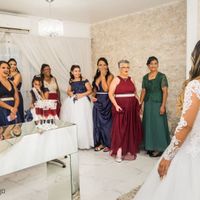 Meninaaas Caseeeei! (deu certo x Deu errado) - 9