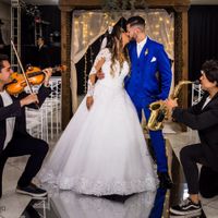 Meninaaas Caseeeei! (deu certo x Deu errado) - 10