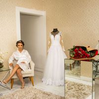 Meninaaas Caseeeei! (deu certo x Deu errado) - 11