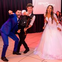 Meninaaas Caseeeei! (deu certo x Deu errado) - 12