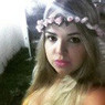 Raquel
