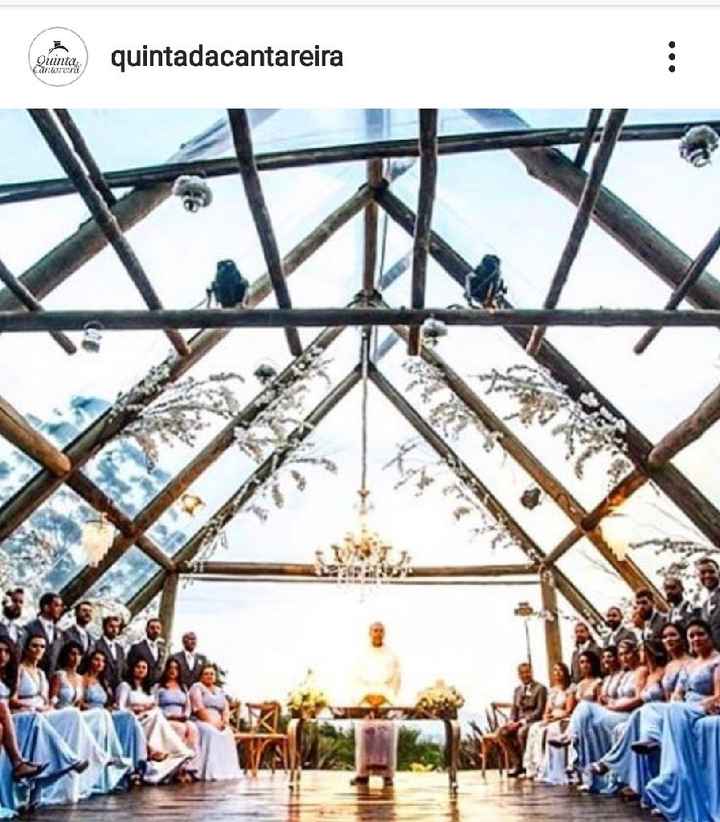 "Meus fornecedores" em São Paulo - 1