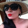 Renata