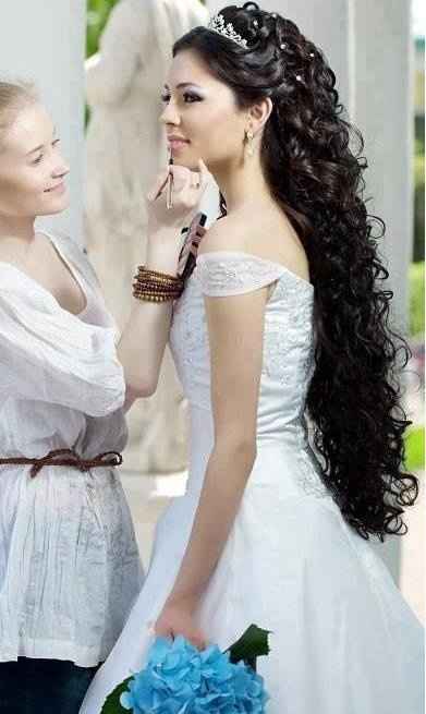 Penteado