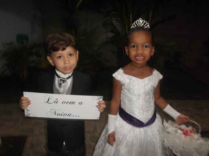 Casamento