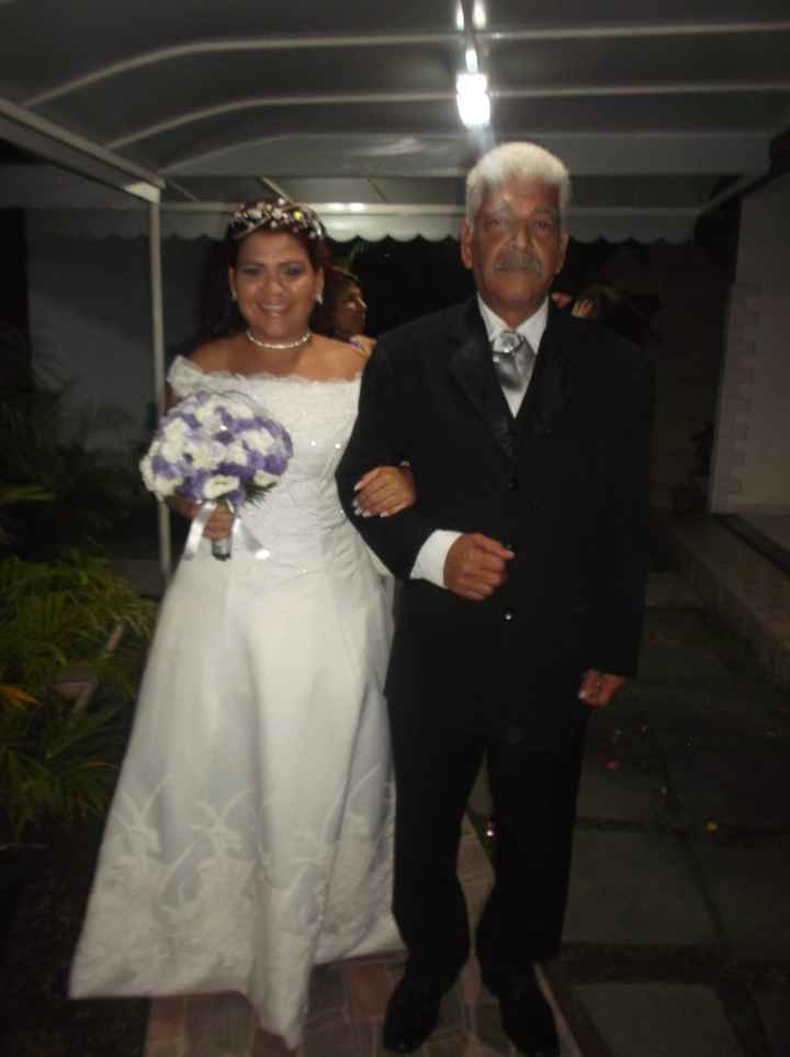 Casamento