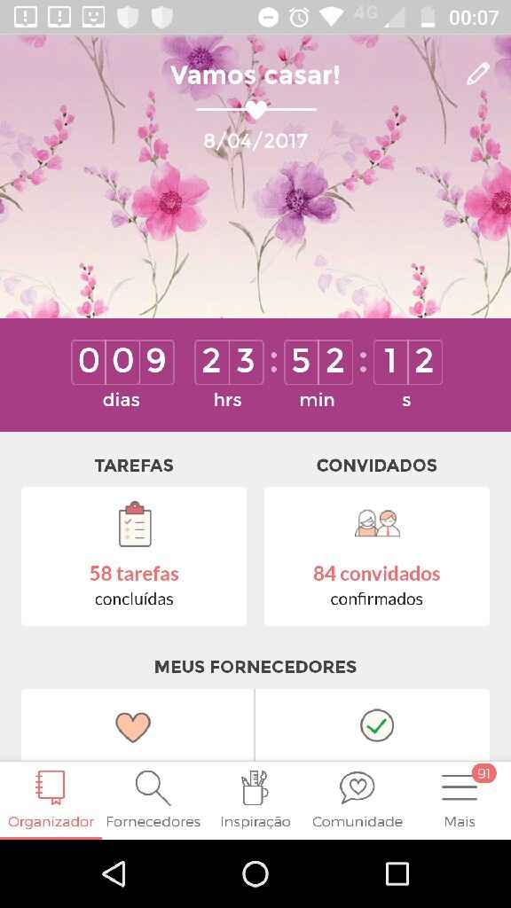Um dígito para o dia c!!!! - 1