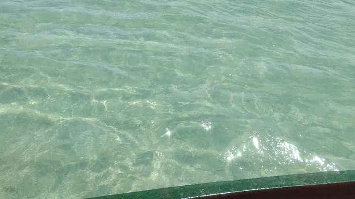 Lua de mel em maceió 😍😍😍😍 - 14