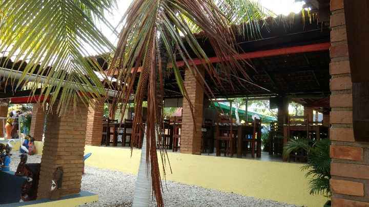 Lua de mel em maceió 😍😍😍😍 - 16