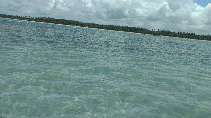Lua de mel em maceió 😍😍😍😍 - 13