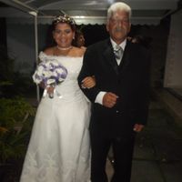 Casamento