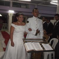 Casamento