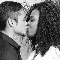 eu e meu amor 