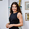 Beatriz