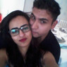 Aline