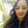 Bruna