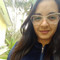 Bruna