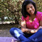 Thamires