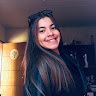 Giih