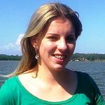 Debora