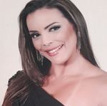 Eliane