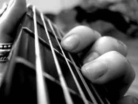 Música