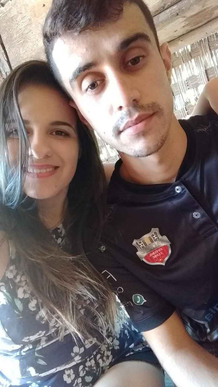 Nós ♥