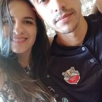 Nós ♥