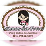 Mimos
