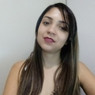 Lucimara