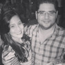 Karol
