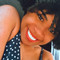 Francielly