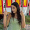 Malu