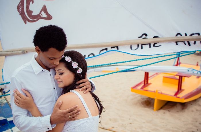 ÚLTIMO PASSO - Escolha 1 de 3 e complete o jogo do 'Desafio 21 dias' 💌 - 1