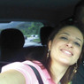 Daniele