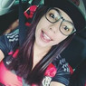 Talita
