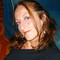 Claudia