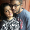 Loise