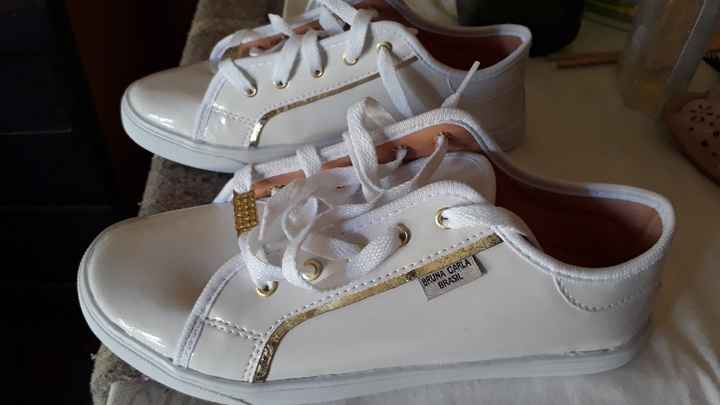 Casar de tenis - 1