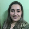 Suellen