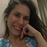 Débora
