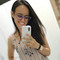 Eduarda